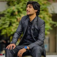 Sohaib Khalid