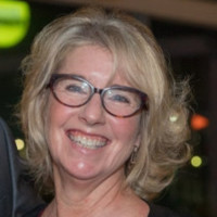 Nicole Antheunis