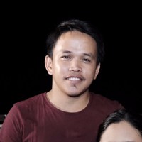 Leoniel Dauba, MBA