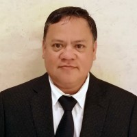 Danilo Dumale