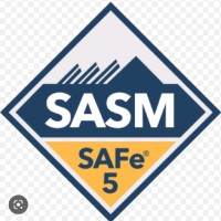 ★Arvind Gk - Scrum Master (☛Sasm, Psm)★