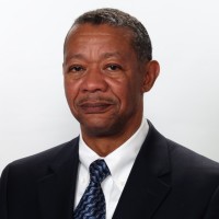 Gregory Dennis