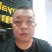 沈晓平