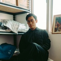 Van Valdez