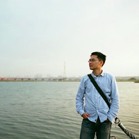 Peter Chou
