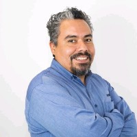 David Gutierrez