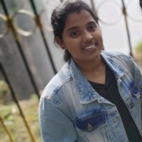 Devika T