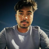Nagin Banodha