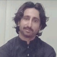 Muhammad Ishfaq