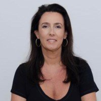 Paula Monnerat A. P. Porto