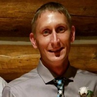 David Zentner