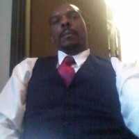 Darius Whitson