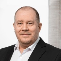 Martin Wetzel