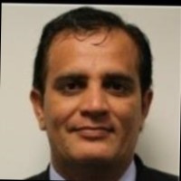 Vikram Rajpurohit