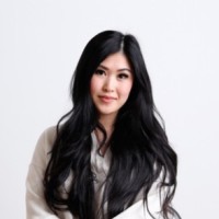 Cindy Ly
