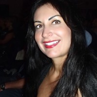 Mariaelena Losi
