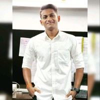 Chandrakant Devraj