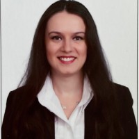 Zeynep Güneyli Ülger