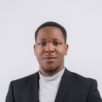 KENECHUKWU OBI