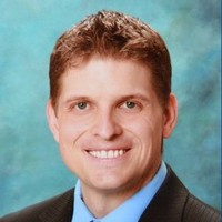 Jeremiah Whetman, Dds Ms