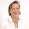Claire Lauzeral