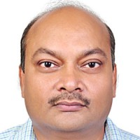 Prabhat Sinha