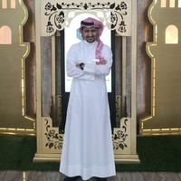 Mohammed Taqi