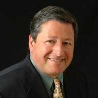 Michael E. Blecher