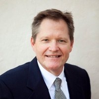 Richard Yarp