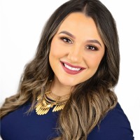 Arleene Torres