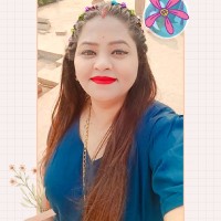 Julee Singh