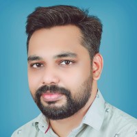 Rameez Kappan