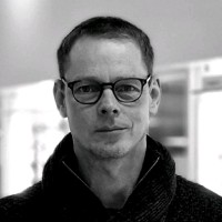 Marcus Bierschenk