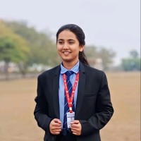 Darshana Sawarkar