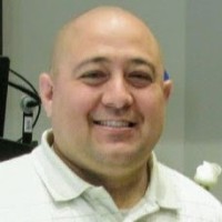 Charles Phelps