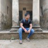 Arjun Debnath