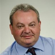 Michael A.