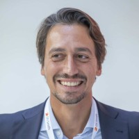 Giulio Giannini