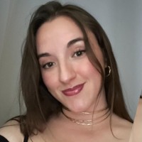 Raquel Trillo Pascual