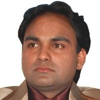 tabrez rahim