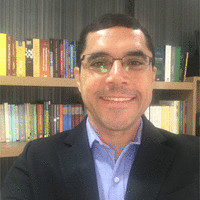 ALEXANDRE CORREA