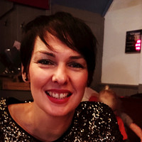 Claire Webber