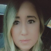 Tara Lyn Bartek