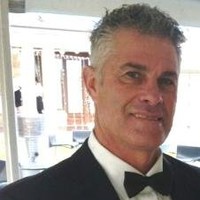 Russ Cooper