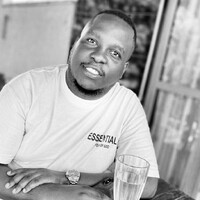 Edwin Byamugisha