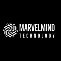 MarvelMind Technology