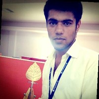 Sree Ram Kumar Ravindran