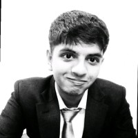 Anuj Subedi
