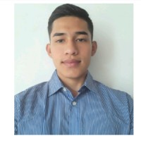 Brayan Camilo Ramírez Montes