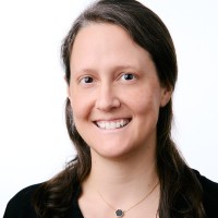 Michaela Busch